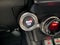2026 Toyota GR86 AT