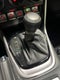2026 Toyota GR86 AT