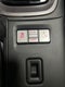 2026 Toyota GR86 AT