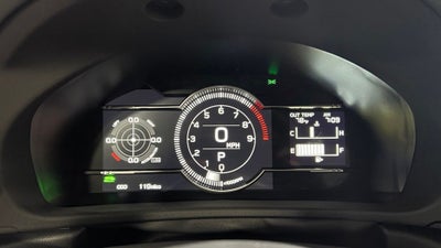 2026 Toyota GR86 AT