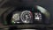 2026 Toyota GR86 AT