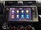 2026 Toyota GR86 AT