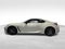 2026 Toyota GR86 AT