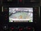 2026 Toyota GR86 AT