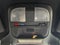 2026 Toyota GR86 AT