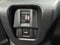 2026 Toyota GR86 AT