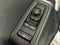 2026 Toyota GR86 AT