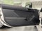 2026 Toyota GR86 AT