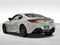 2026 Toyota GR86 AT