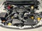 2026 Toyota GR86 AT