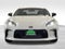 2026 Toyota GR86 AT