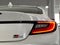 2026 Toyota GR86 AT