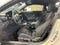 2026 Toyota GR86 AT