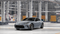 2027 Toyota GR86 AT