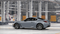 2027 Toyota GR86 AT