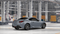 2027 Toyota GR86 AT