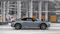2027 Toyota GR86 AT