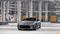 2027 Toyota GR86 AT