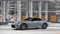 2027 Toyota GR86 AT