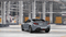 2027 Toyota GR86 AT