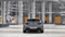 2027 Toyota GR86 AT