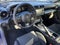 2026 Toyota GR86 AT