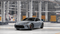2027 Toyota GR86 Premium AT