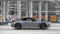 2027 Toyota GR86 Premium AT