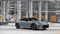 2027 Toyota GR86 Premium AT