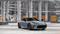 2027 Toyota GR86 Premium AT