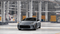 2027 Toyota GR86 Premium AT