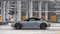 2027 Toyota GR86 Premium AT