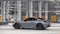 2027 Toyota GR86 Premium AT