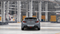 2027 Toyota GR86 Premium AT