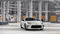 2026 Toyota GR86 Premium MT