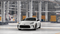 2026 Toyota GR86 Premium MT
