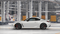 2026 Toyota GR86 Premium MT