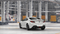 2026 Toyota GR86 Premium MT