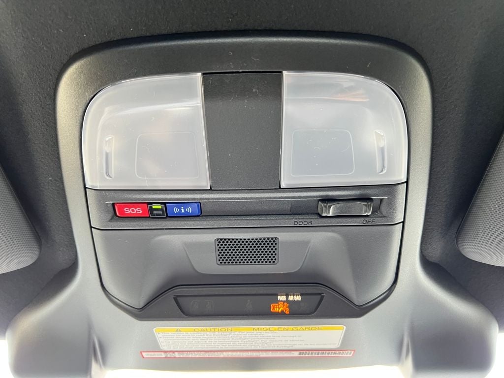 2026 Toyota GR86 Premium AT