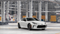 2026 Toyota GR86 Premium AT