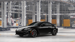 2026 Toyota GR86 Premium AT