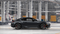 2027 Toyota GR86 Premium MT