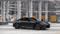 2027 Toyota GR86 Premium MT