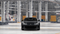 2027 Toyota GR86 Premium MT