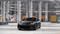 2027 Toyota GR86 Premium MT