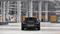 2027 Toyota GR86 Premium MT