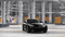2026 Toyota GR86 Premium MT