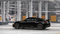 2026 Toyota GR86 Premium MT
