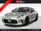 2026 Toyota GR86 Premium AT