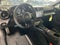 2026 Toyota GR86 Premium AT